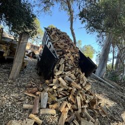 Firewood
