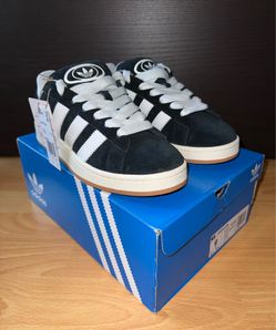 Adidas Campus 00s
