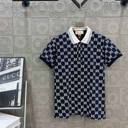 Gucci T-shirt