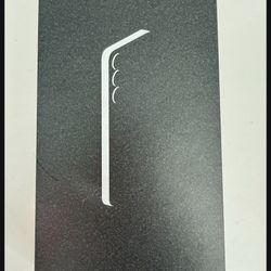 Samsung S25 New!