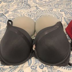 Victoria Secret Bras