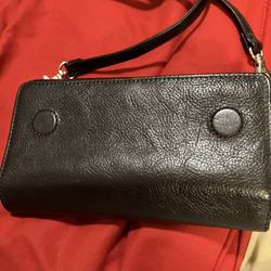 Purse : Clark’s London 