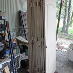 12. Puertas Para Casa / 12. Doors For House. 