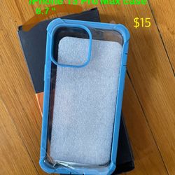 Brand New iPhone 13 Pro Max Case