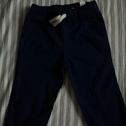 Boy Pants
