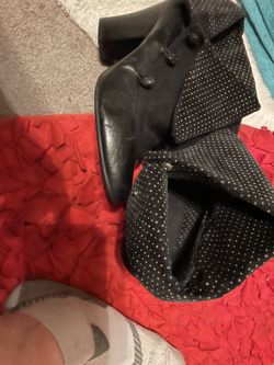 Brand New Ladies Size 5-6.very Sexy And Stylish