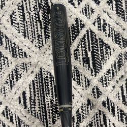 Louisville Meta Baseball Bat 