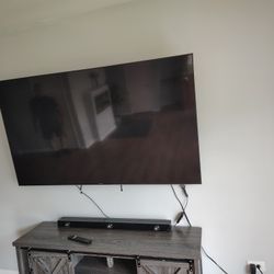75 " Tv