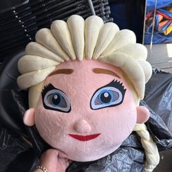 Mascot 