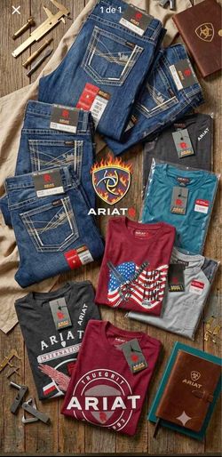 SHIRTS FR🔥 PANTS 🔥SUNGLASSES SAFETY🔥