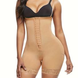 Brand New Waist Trainer Size LARGE