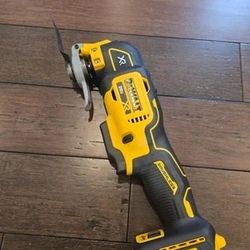 DeWalt 20v 