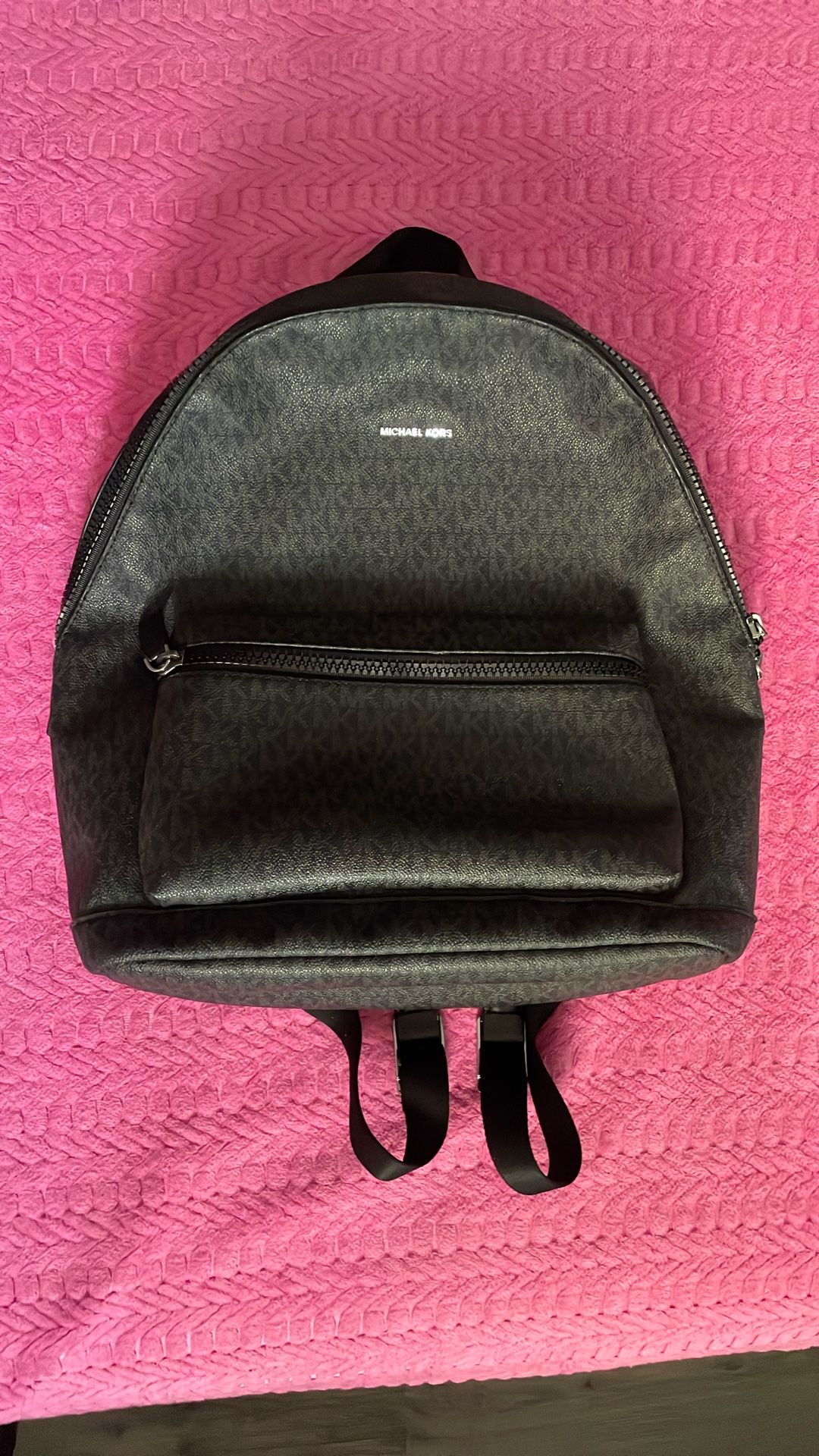 Michael Kors Backpack