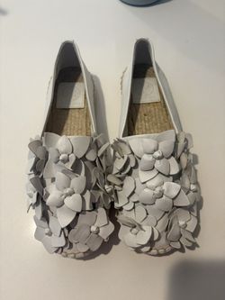 Tory Burch