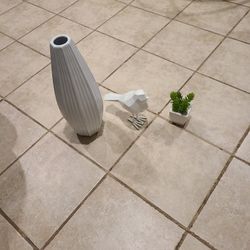 Decor