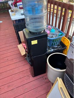 10 gallon crockpot all ceramic