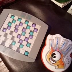 Complete Games Everything For 20