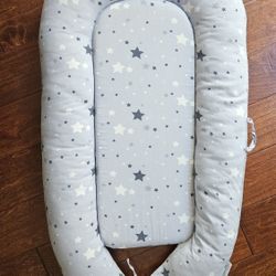 Dokatot Infant Sleeping Pillows