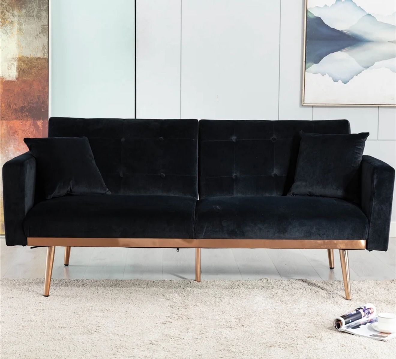 FURNITURE