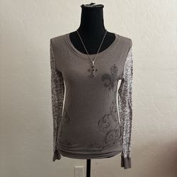 Women’s clothing