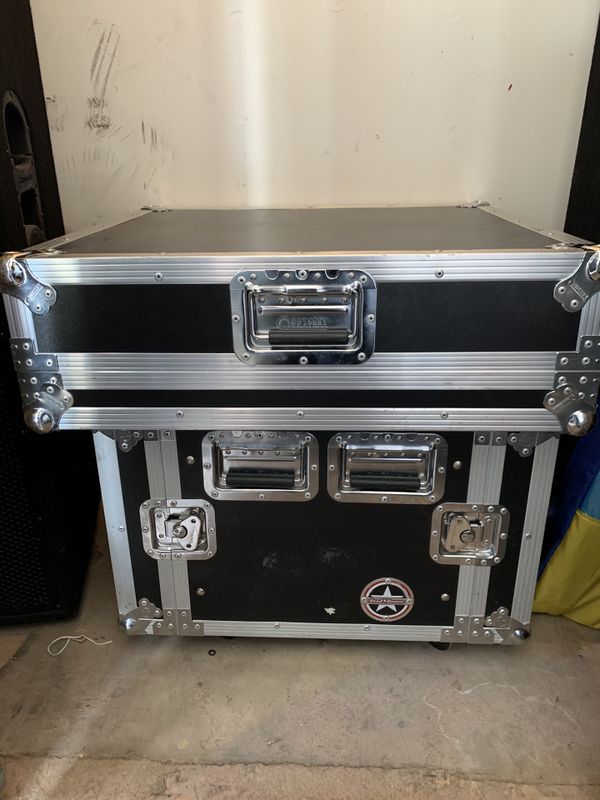 Behringer Live Equipment For Sale In Mesa AZ OfferUp