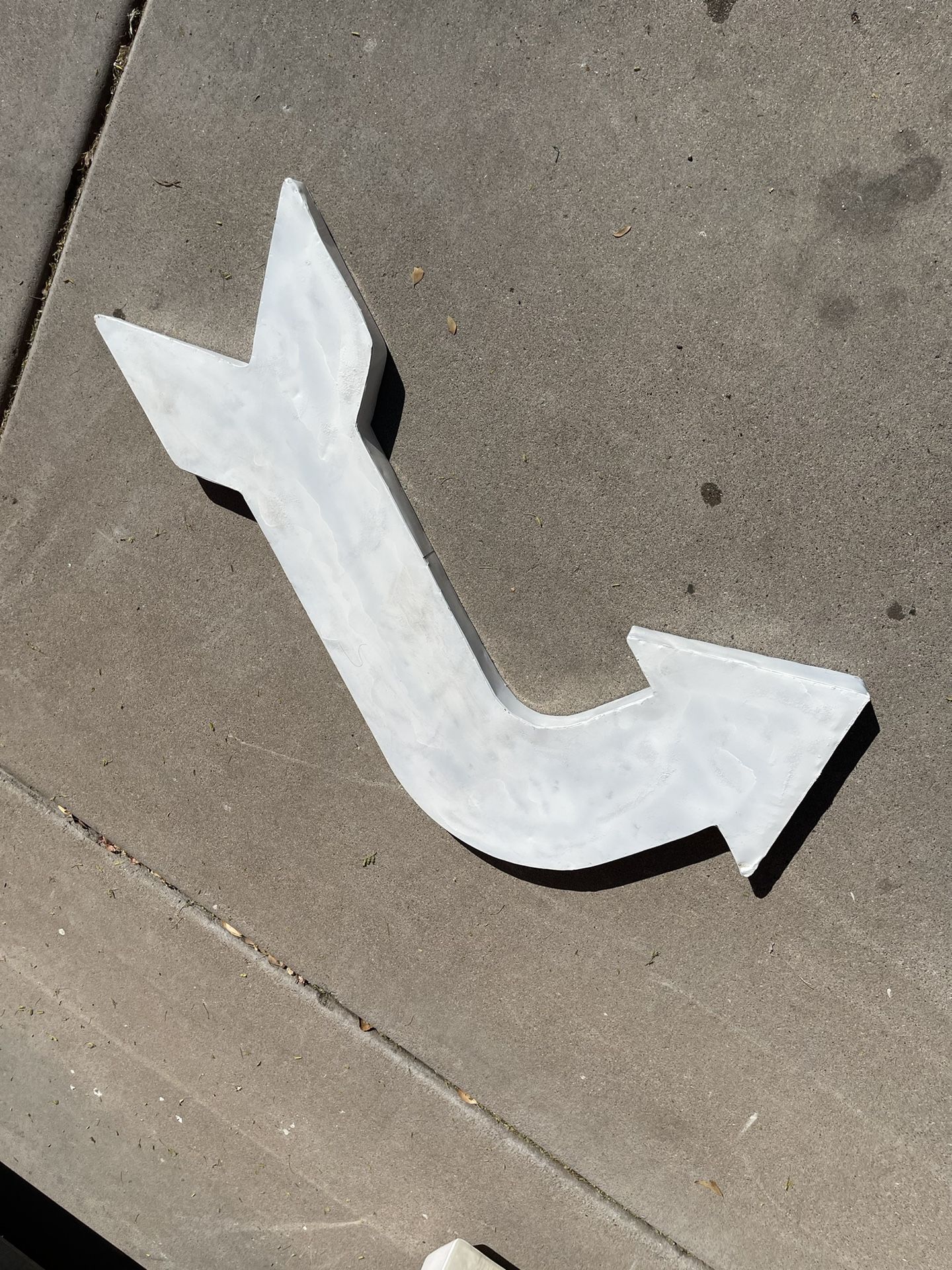 Wedding Signal 