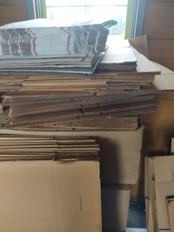 Shipping, packing, envelopes, food packaging
