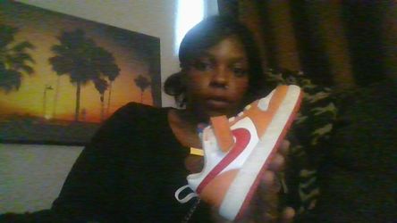 nike 7c