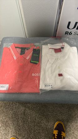 Boss Size L