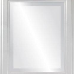 Medicine  Cabinets With Mirror