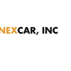 Nexcar, Inc