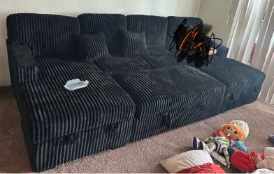 Couches