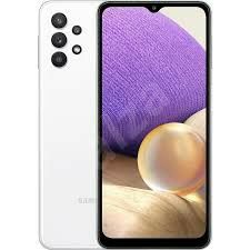 Samsung A32 