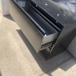 File Cabinet 