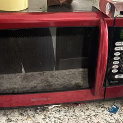 Moving Sale