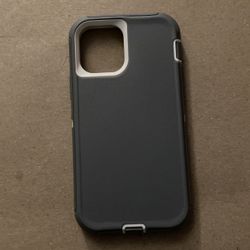 Case For iPhone 12/12 Pro Brand New #12