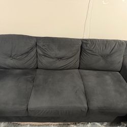 3 Seat Sofa