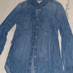 Women’s Shirt from Target