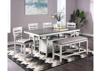 hottest furniture in the valley; only $10 down financing