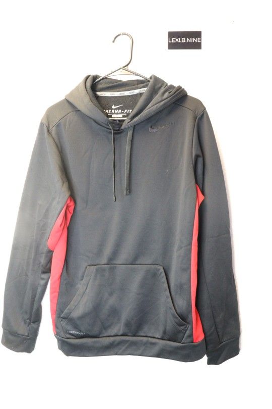 Nike Boys Sweatshirt For Sale