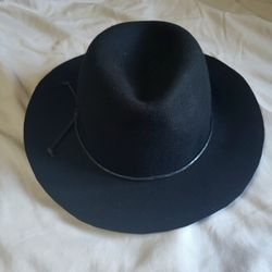 Womens Hat