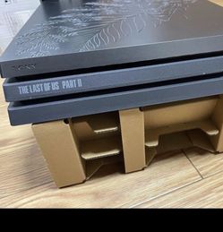 Last of Us 2 Ellie Edition for Sale in Ventura, CA - OfferUp