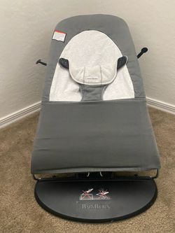 Baby Bjorn Bouncer