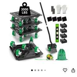 Brand New Furniture Dolly 
