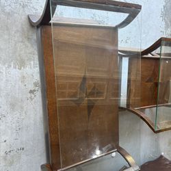 Living Room Furniture Set 