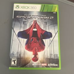 TASM 2 Xbox 360