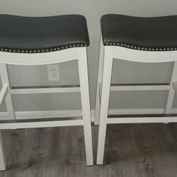 Bar Stool
