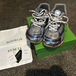 Bottega Veneta 