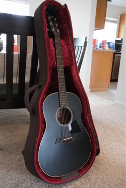Taylor Guitar