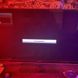 50 Inch Smart Tv Samsung